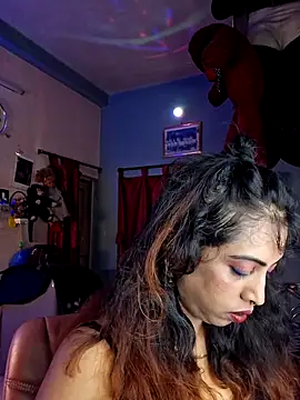 Love Beauty01 online show from 06-13-26, 06:17