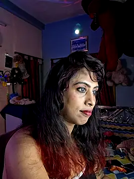 Love Beauty01 online show from 06-23-26, 06:50