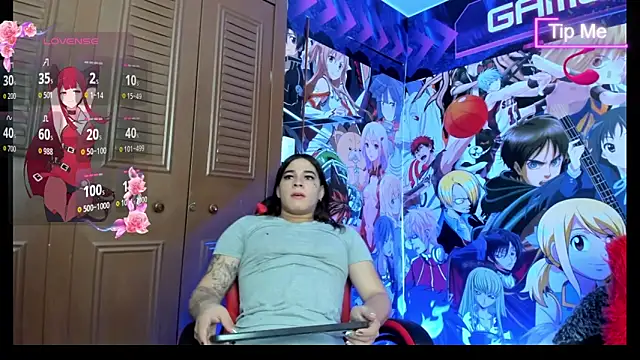 Snapshot of tammy_02_ chatting on 09-09-25, 01:20 tammy 02 online show from 09-09-25, 01:20