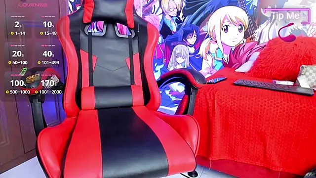 Snapshot of tammy_02_ chatting on 09-19-25, 02:54 tammy 02 online show from 09-19-25, 02:54