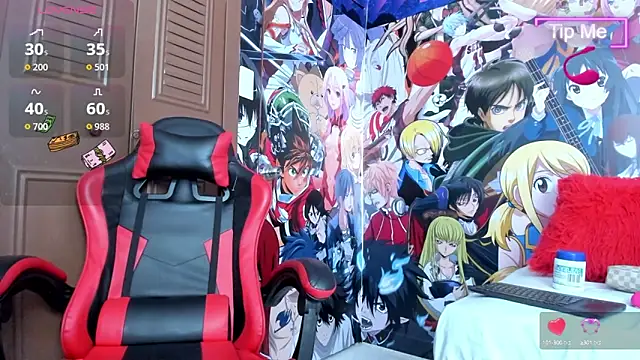 Snapshot of tammy_02_ chatting on 09-25-25, 07:31 tammy 02 online show from 09-25-25, 07:31