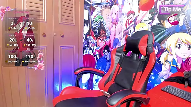 Snapshot of tammy_02_ chatting on 09-15-25, 01:00 tammy 02 online show from 09-15-25, 01:00