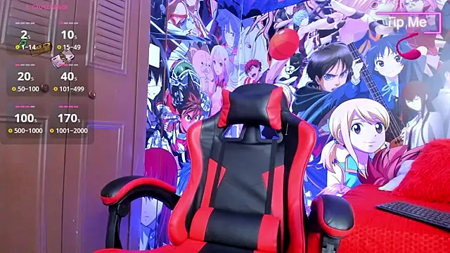 Snapshot of tammy_02_ chatting on 09-20-25, 02:33 tammy 02 online show from 09-20-25, 02:33