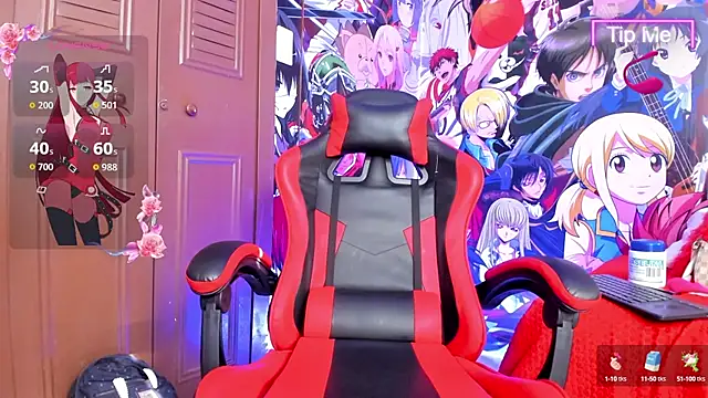 Snapshot of tammy_02_ chatting on 09-16-25, 01:01 tammy 02 online show from 09-16-25, 01:01