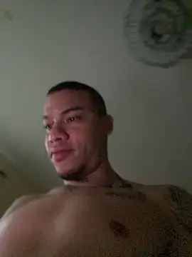 AlphaMasterXxx online show from 01-05-26, 10:24