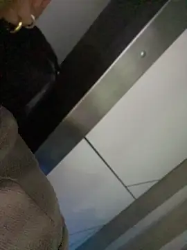 AlphaMasterXxx online show from 10-28-25, 02:34