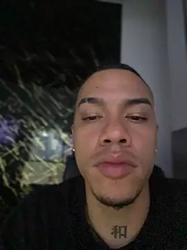 AlphaMasterXxx online show from 11-16-25, 06:51