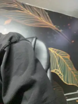 AlphaMasterXxx online show from 02-06-26, 01:34