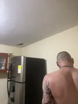 AlphaMasterXxx online show from 01-12-26, 07:59