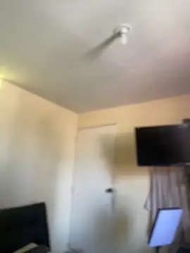 AlphaMasterXxx online show from 01-17-26, 02:31