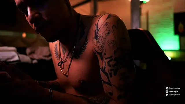 Snapshot of AlphaMasterXxx chatting on 07-26-26, 02:07 AlphaMasterXxx online show from 07-26-26, 02:07