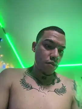 AlphaMasterXxx online show from 12-21-25, 09:26