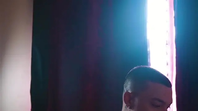 AlphaMasterXxx online show from 02-08-26, 03:43