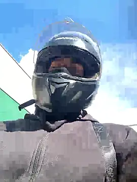 AlphaMasterXxx online show from 11-21-25, 07:35