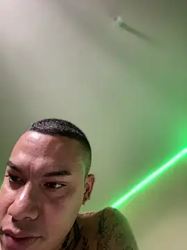 AlphaMasterXxx online show from 02-10-26, 05:23