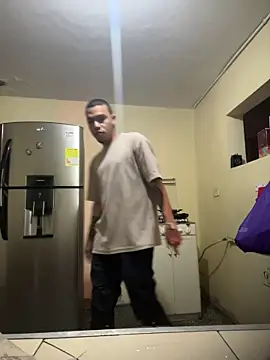 AlphaMasterXxx online show from 02-17-26, 03:48