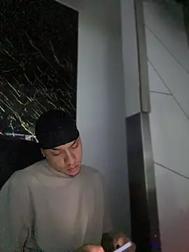 AlphaMasterXxx online show from 11-09-25, 06:39