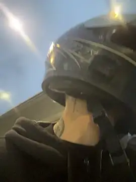 AlphaMasterXxx online show from 02-01-26, 11:25