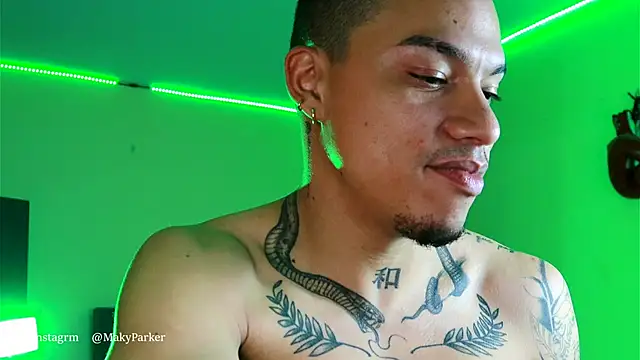 AlphaMasterXxx online show from 11-22-25, 08:51