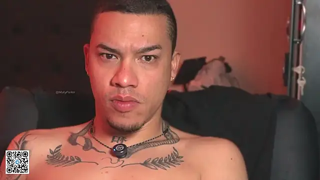 AlphaMasterXxx online show from 02-20-26, 10:17