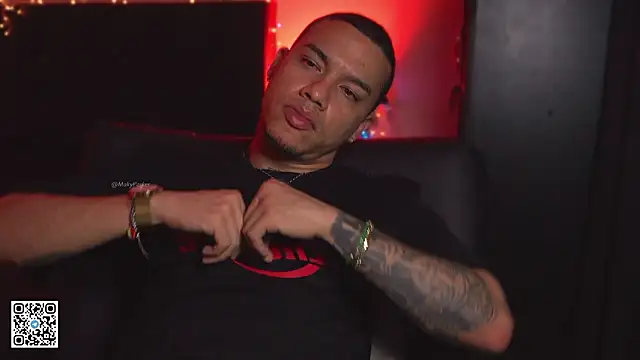 AlphaMasterXxx online show from 02-20-26, 01:13