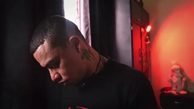 AlphaMasterXxx online show from 02-17-26, 07:11