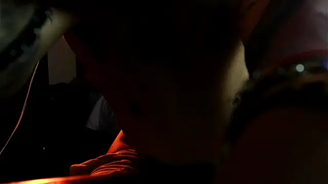 AlphaMasterXxx online show from 11-16-25, 06:56