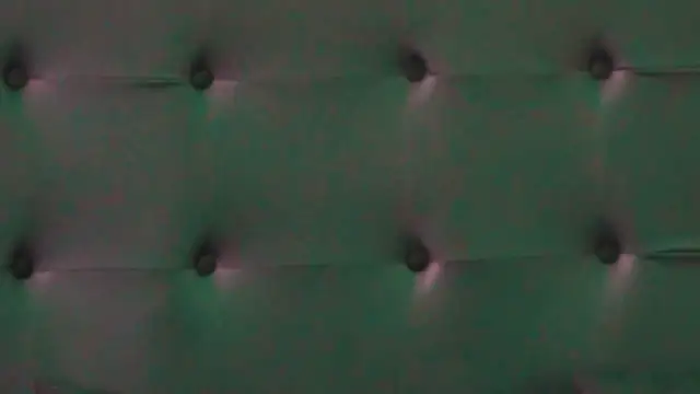 AlphaMasterXxx online show from 01-31-26, 07:12