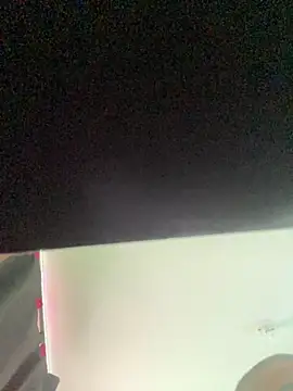 AlphaMasterXxx online show from 02-07-26, 12:57