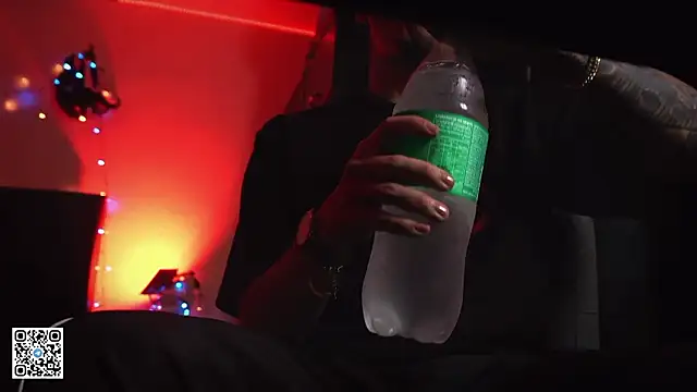 AlphaMasterXxx online show from 02-18-26, 11:23