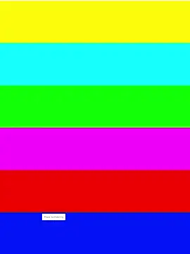 Snapshot of AlphaMasterXxx chatting on 07-10-26, 06:52 AlphaMasterXxx online show from 07-10-26, 06:52