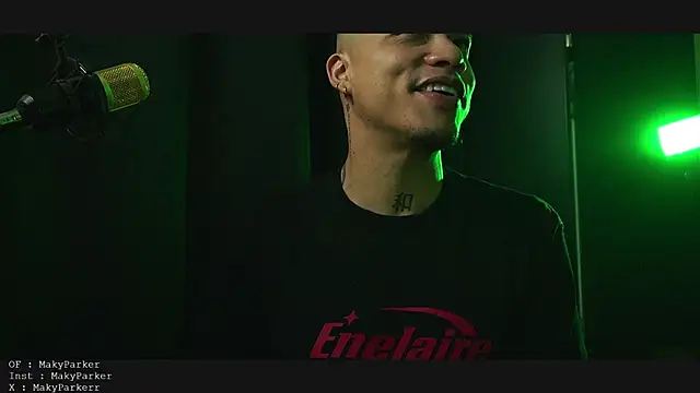 AlphaMasterXxx online show from 01-10-26, 06:42