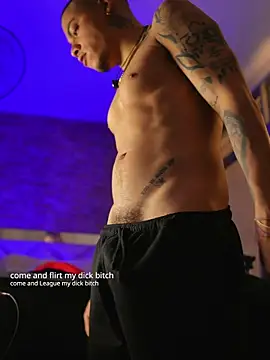 Snapshot of AlphaMasterXxx chatting on 07-02-26, 02:23 AlphaMasterXxx online show from 07-02-26, 02:23