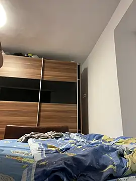 Snapshot of Selena_y chatting on 02-24-26, 10:21 Selena y online show from 02-24-26, 10:21