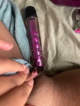 casadinha20 online show from 03-31-26, 07:05