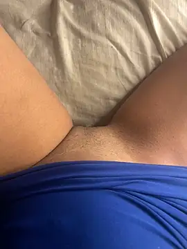 casadinha20 online show from 04-13-26, 09:30