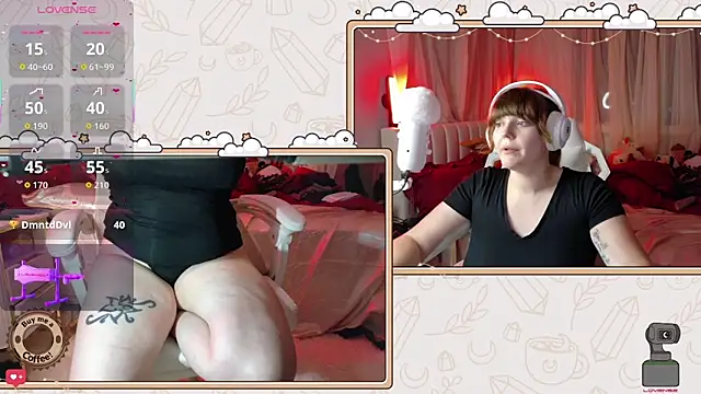 ithuriella online show from 01-09-26, 03:57