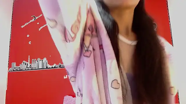 mikaela303av online show from 11-21-25, 04:44