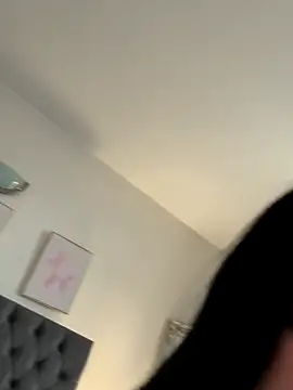 brunetteGirl274 online show from 10-18-25, 02:52