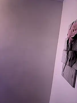 brunetteGirl274 online show from 10-07-25, 07:59