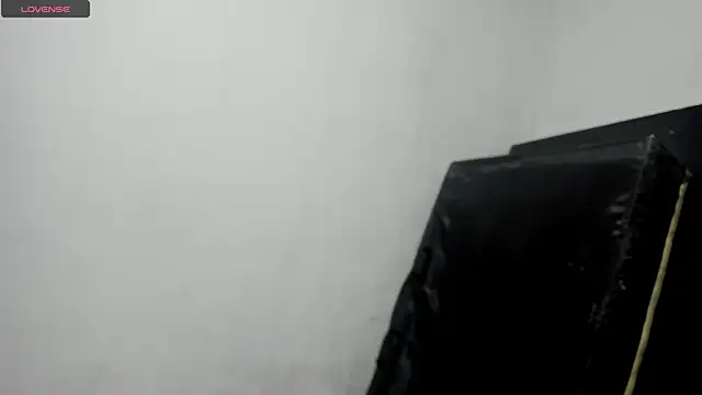 aliciaa2002 online show from 07-07-26, 11:52