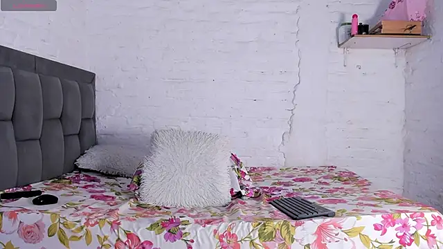 fire lovex online show from 01-15-26, 03:37