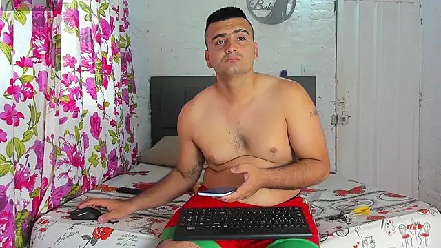 fire lovex online show from 11-19-25, 11:43