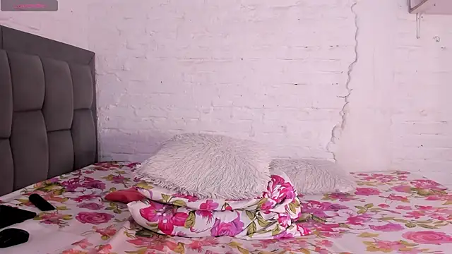 fire lovex online show from 01-14-26, 02:20