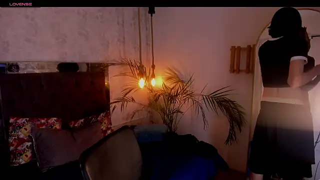 mysterius boy online show from 12-21-25, 08:31