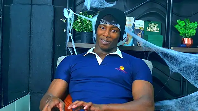 dalton asher online show from 10-23-25, 07:18