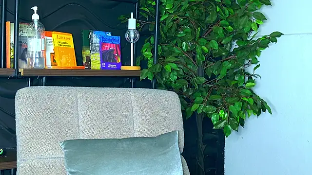 dalton asher online show from 11-22-25, 08:08