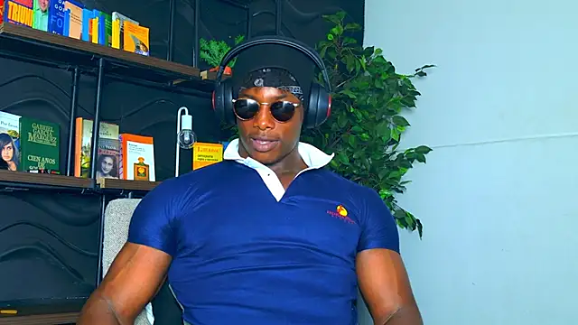 dalton asher online show from 11-26-25, 08:53