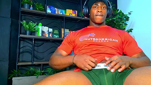 dalton asher online show from 11-13-25, 12:36