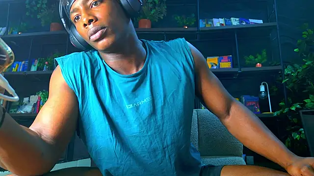 dalton asher online show from 11-10-25, 01:49